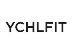 -YCHL FIT 健身(星寰店)