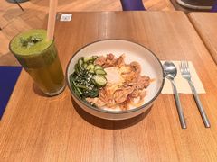 -Wagas沃歌斯(五道口购物中心店)