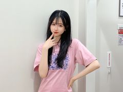 -优衣库(红谷滩万达店)