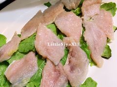 -金砂阿洲鱼册店