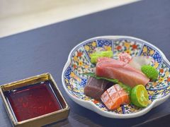 -帝鮨·烧肉割烹(龙湖金楠天街店)