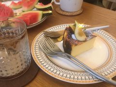 -白熊咖啡(闽江大道店)