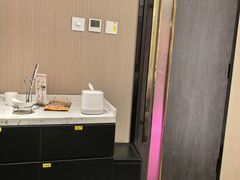 -涿派·炝锅鱼(涿州店)