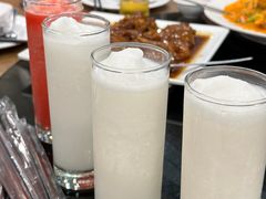 -建兴酒家(班塔通分店)