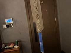 -大桶大足浴(宝山店)