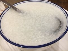 -庐州太太(南七里店)