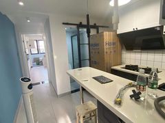 -至美焕新·全屋翻新