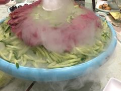 -古南都·老广东酒楼(龙江店)