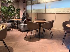 -Wagas沃歌斯(北京君太百货店)