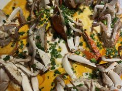 -魏铭鱼头捞饭(晋阳路店)