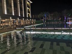 -鹭江潮餐厅•福建菜(鹭江佲家酒店)