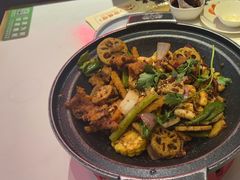 -渝蛙馆(新百店)