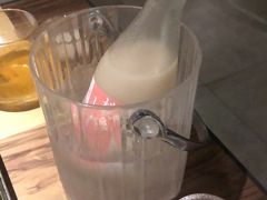 -IKKI1788居酒屋