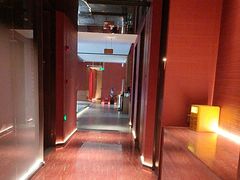 -阿伟海鲜楼·福建菜(延寿店)