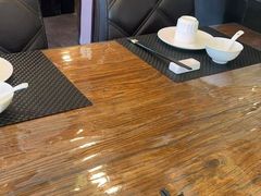 -文津国际酒店-大南门广式茶餐厅