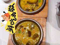 -好食上(喜盈门.范城店)
