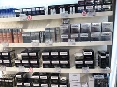 -国药中服免税(北京坊店)