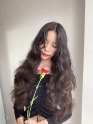 -Coo Hair salon