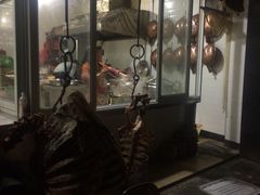 -腾益清真铜瓢牛肉馆
