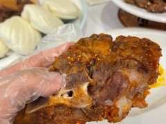 -凯鸽酒楼(操场城店)