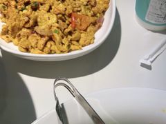 -额娘·春饼烤鸭(华北七楼创始店)