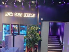-唱吧麦颂KTV(高新店)