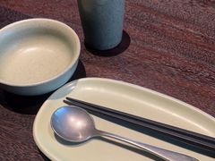 -来回·咖啡(钟村咖啡豆店)