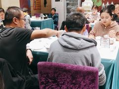 -紫光园(燕郊总店)