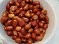 -原鄉本味 楚菜 丹江口鱼(北苑店)