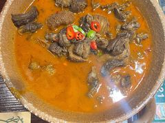 -马迭尔德式西餐精酿啤酒屋(中央大街店)