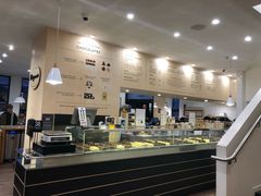 -Patagonia Chocolates(皇后镇店)