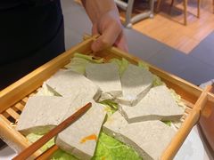 -麻辣空间·清油火锅(万达广场店)