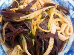 -秦豫肉夹馍(骡马市总店)