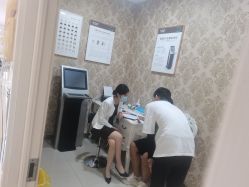 点击看大图 -新生植发·植养护一体