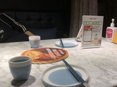 -懒人盐府人家(航天桥店)