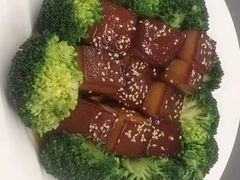 -天鹅到家·保姆月嫂育儿嫂(朝阳店)