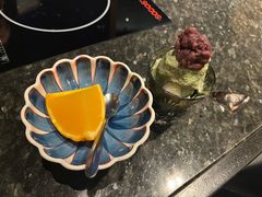 -然锅料理