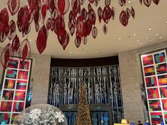 -武汉马哥孛罗酒店