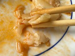 -阿达西新疆餐厅(西北大学店)