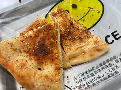 -阿龙烤串