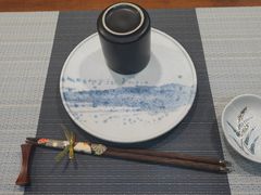 -森味薪火烧•烧鸟居酒屋•日本料理(望京店)