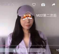 -北京米扬丽格医疗美容·联合丽格鼻整形中心
