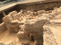 -奥林匹亚宙斯神庙