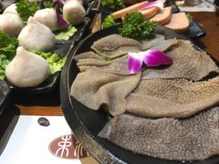 -束河人家(南锣鼓巷店)