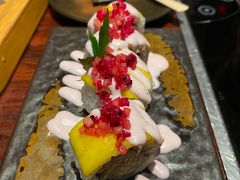 -披头士和牛火锅·寿喜烧自助(陶溪川店)