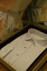 -伊布老裁缝西装礼服定制