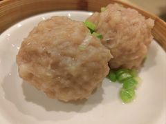 -斑斓西餐厅·自助茶点(高崎机场佰翔花园酒店)