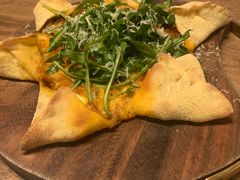 -三秋舍·梦幻岛(小西路店)