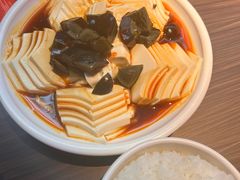 -胖哥俩肉蟹煲(西单大悦城店)