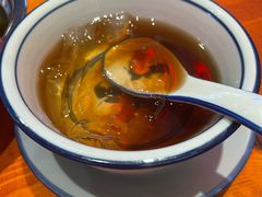 -雙冲柳州螺蛳粉&酸嘢&桂林米粉(簋街店)